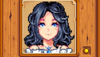 stardewvalley anime mods at Stardew Valley Nexus - Mods and community