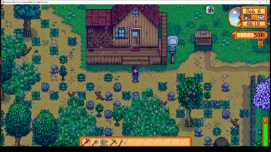 PPJA - Even More Recipes_Another Collection of Recipes at Stardew Valley  Nexus - Mods and community