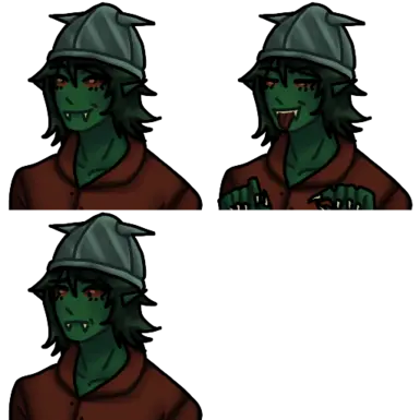 Henchman
