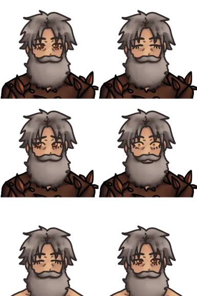 Linus