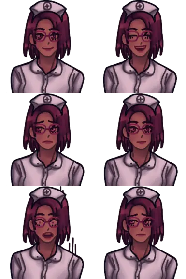 Maru_Hospital