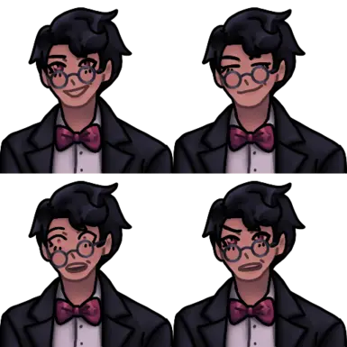 Morris