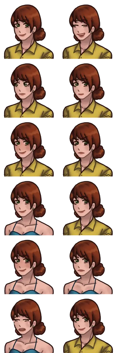 Penny
