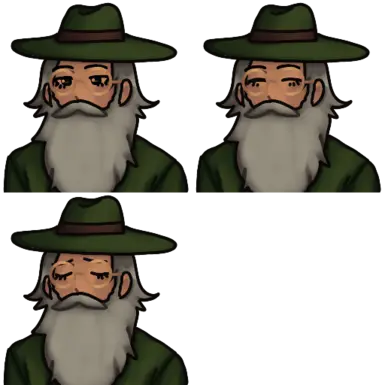 SafariGuy