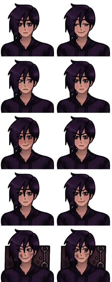 Sebastian