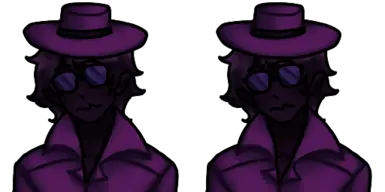 Krobus_Trenchcoat