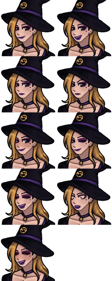 Camilla