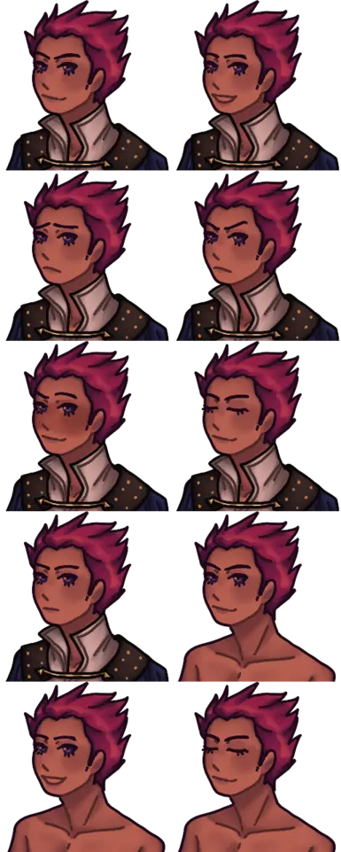 Lance