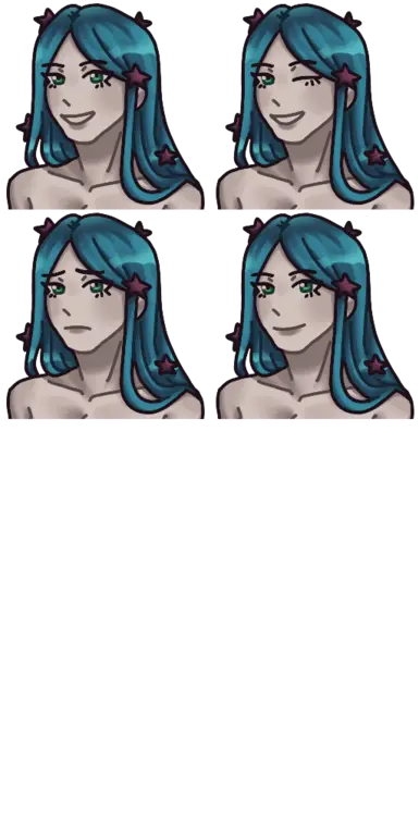 Mermaid