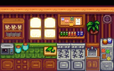 NoDrinks