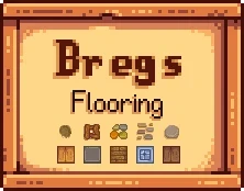 Bregs Flooring