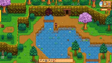 Spring 1, Year 1 - Mountain