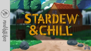 Stardew and Chill