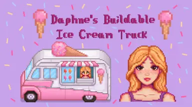 Steam Workshop::Ice Scream 2