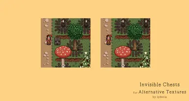 Banana Tractor for Alternative Textures at Stardew Valley Nexus - Mods and  community