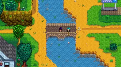 StarShade at Stardew Valley Nexus - Mods and community