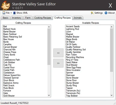 stardew valley original files download