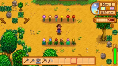 (DGA) Pokemon Furniture at Stardew Valley Nexus - Mods and community