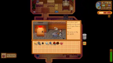 Screenshot  1 