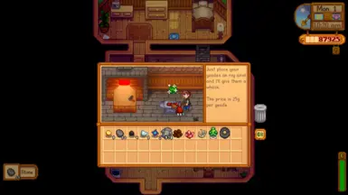 Screenshot  4 