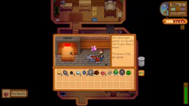 Screenshot  5