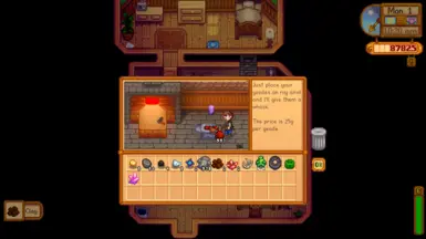 Screenshot  6 