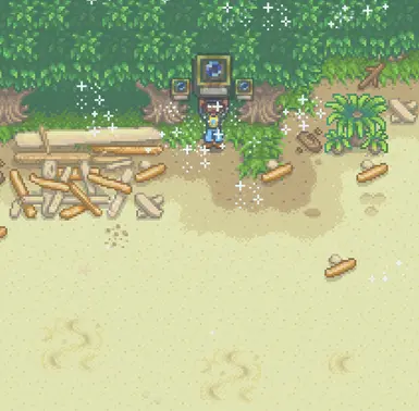 Tome of the Ocean