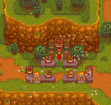 Tome of the Mountain