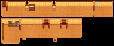 Base