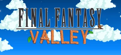 FF Valley