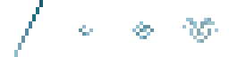 rain retexture