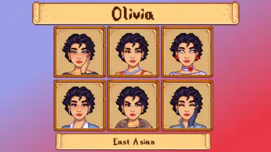 Diverse Stardew Valley Expanded At Stardew Valley Nexus - Mods And 