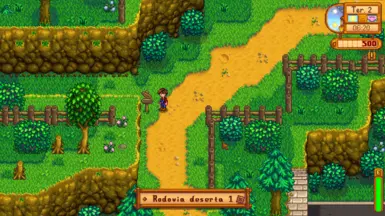 The Geology Mod - Traduzido para Portugues v0.5.5 at Stardew Valley Nexus -  Mods and community