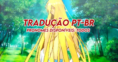 Traducao PT BR at Ready or Not Nexus - Mods and community