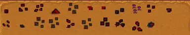 Seeds 3.0.0