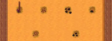 Seeds 3.1.0