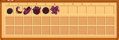 Objects 3.1.0