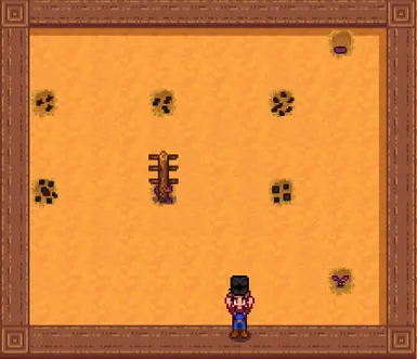Seeds 3.2.0
