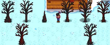 Winter 4.0