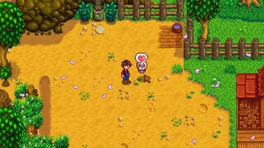 CP) tbh creature pet at Stardew Valley Nexus - Mods and community