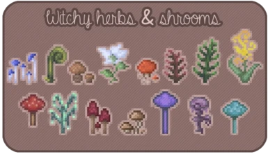 witchyherbsandshrooms