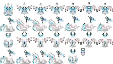 Ice dragon dlc