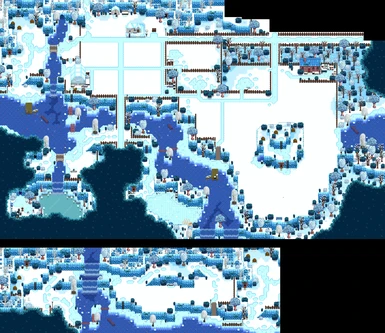 wintermap