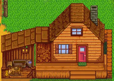 House2