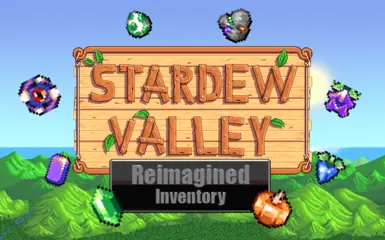 Community Center Reimagined at Stardew Valley Nexus - Mods and community