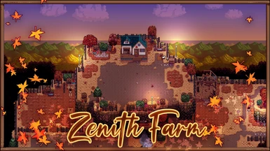 Zenith Farm