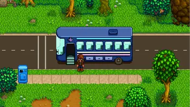 Seasonal Recolor