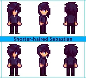 SH Sebastian
