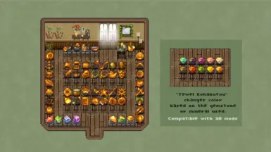 In-game screenshot