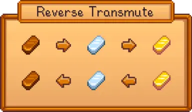 Reverse Proposal at Stardew Valley Nexus - Mods and community